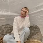 Cherokee Harrison - @cherokee.harrison - Instagram