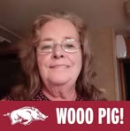 Cherokee Harrison - Facebook