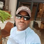 Harrison Chiriga - Facebook