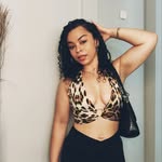 Isla Harrison - @islaharrison_cherokee - Instagram