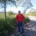 Chendokee Martinez - Facebook
