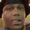 Cherokee Martin - @cherokee.martin3 - TikTok