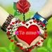 Cherokee Martinez - Facebook