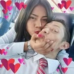 Cherokee Martinez - @pedromendez9191 - Instagram