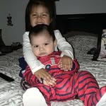 Cherokee Martinez - @cherokee.martinez.54 - Instagram