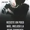 cherokeemartinez88 - @cherokeemartinez88 - TikTok