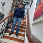 Leo Cherokee Benitez Martinez - @cherokeebenitezmartinez - Instagram