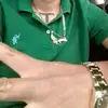 MARTÍNEZ CHEROKEE - @martnez.cherokee - TikTok