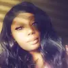 Cherrelle Jones253 - @queenrelle21 - TikTok