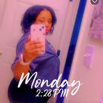 Cherrelle Jones - Facebook