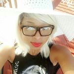Cherrelle Jones - @cherrelle_sweet_jones - Instagram