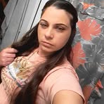 Cherrelle Jones - Facebook