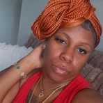 Cherrelle Jones - Facebook