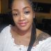 Cherrelle Jones - Facebook