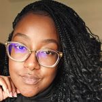 cherrelle jones - @mrs_moniquejones - Instagram