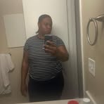 Cherrelle Jones - Facebook