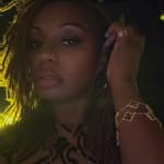 Cherrelle Jones - @rellie_relle84 - Instagram