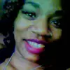 Cherrelle Jones - @muchloverell - TikTok