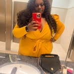 Cherrelle Jones - Facebook