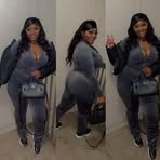 Cherrelle Jones - Facebook