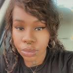 Cherrelle Jones - Facebook