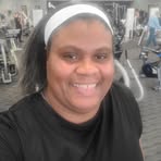 Cherrelle Jones - Facebook
