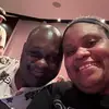 Cherrelle Jones - @cherrelle.jones - TikTok