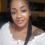 Cherrelle Jones - @relle_virgo - Instagram