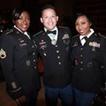 Cherrelle Jones - @cherrelle.jones - Instagram