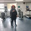 Cherrelle Jones - @cherrellejones0 - TikTok
