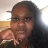 Cherrelle Jones - @cherrellejones3 - TikTok