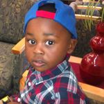 freshkidd1 - @cherrellejones00 - Instagram
