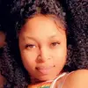 IamCherrelle - @iamcherrellejones - TikTok