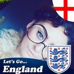 Cherrelle-louvain Smith - @cherrellelouvain - Instagram
