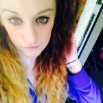 cherrelle louvain smith. - @cherrellelou_xxoo - Instagram