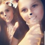 Cherrelle-louvain Smith - @chezlous_ - Instagram