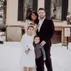 Cherrelle Smith289 - @cherrellesmith - TikTok