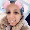Cherrelle Smith - @mkalimslim - TikTok