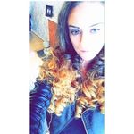 cherrelle smith. - @cls_x_ - Instagram