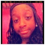Cherrelle Smith - @rellyoe - Instagram