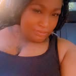 cherrelle smith - @ladyyblowsmoke - Instagram