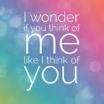 Cherrelle Smith - Facebook