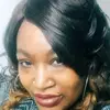 Cherrelle Smith - @ladyblowsmoke0213 - TikTok