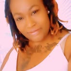 Cherrelle Smith - Facebook