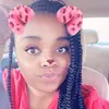 Cherrelle Smith - @jamilyamommy2010 - TikTok