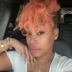 Cherrelle Smith - Facebook
