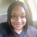 Cherrelle Smith - Facebook