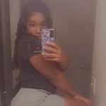 cherrelle smith - @smith_cherrelle - Instagram