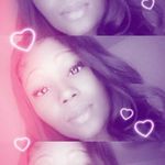 Cherrelle smith - @cherrellekid.21 - Instagram