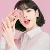 Cherrelle Smith_🍒 - @cherrelle_smith - TikTok